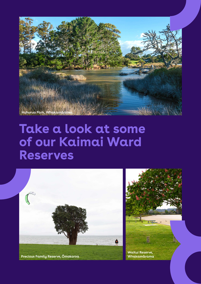 A collage of a lake and a tree

AI-generated content may be incorrect.