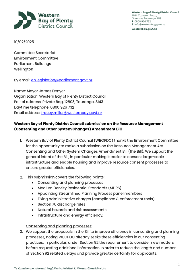 A white paper with black text

AI-generated content may be incorrect.