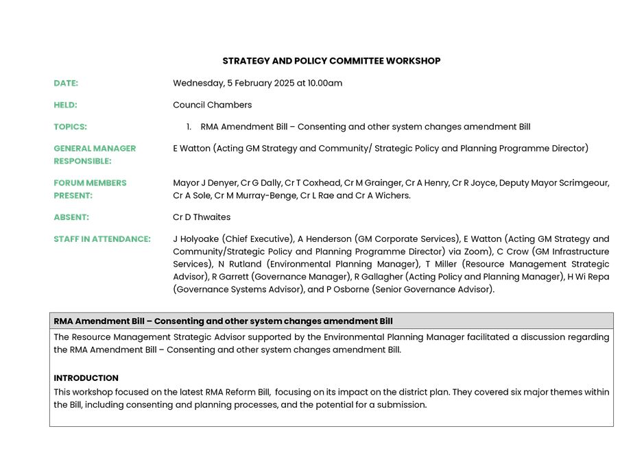 A screenshot of a document

AI-generated content may be incorrect.