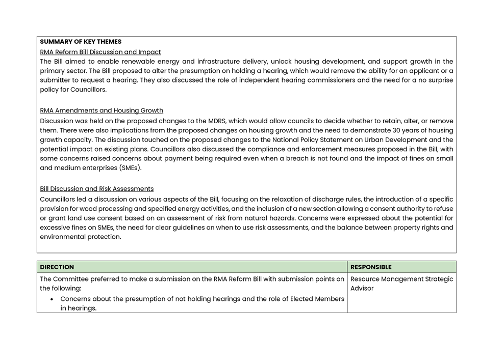 A close-up of a document

AI-generated content may be incorrect.