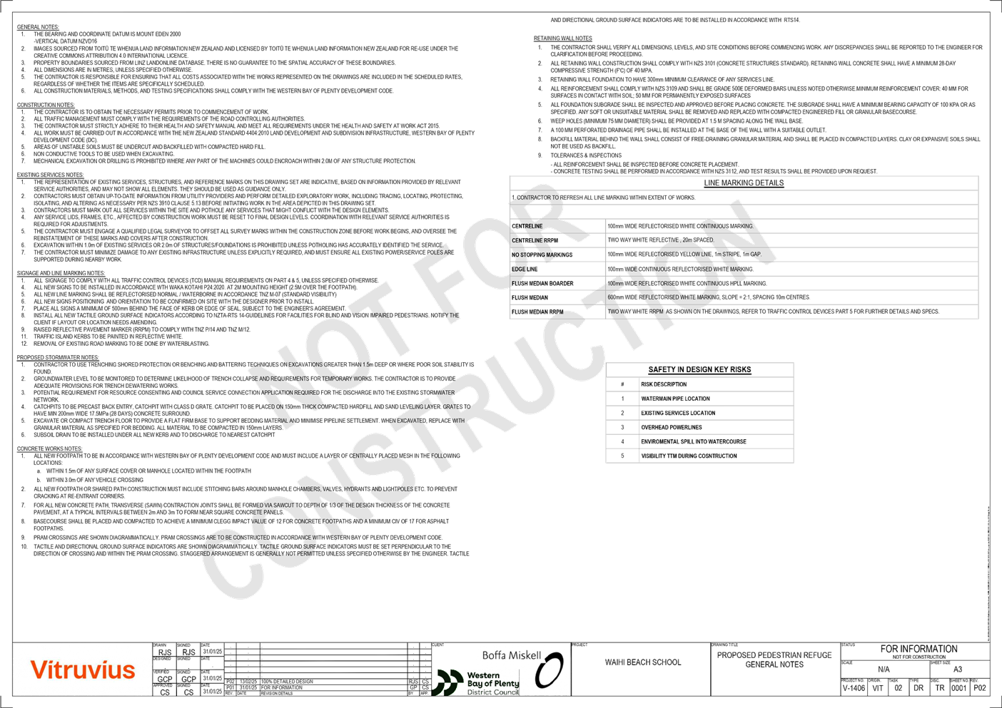 A close-up of a document

AI-generated content may be incorrect.