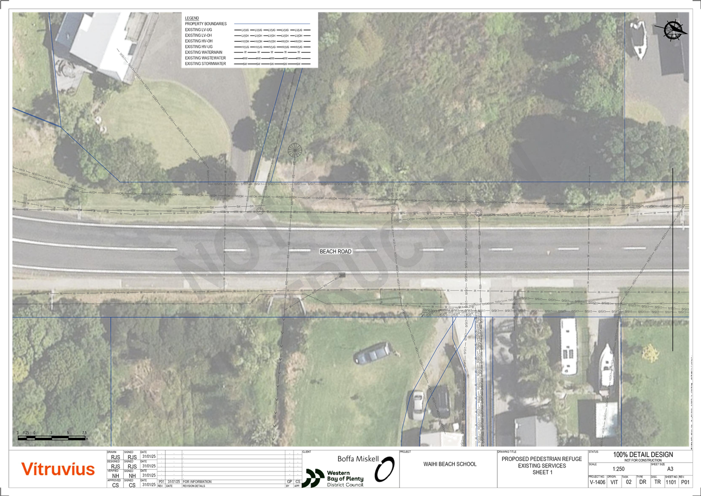 Aerial view of a road and a car

AI-generated content may be incorrect.