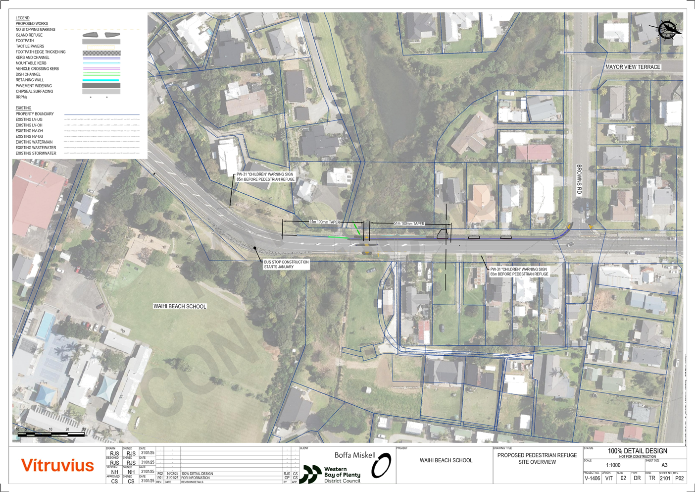 A map of a city

AI-generated content may be incorrect.