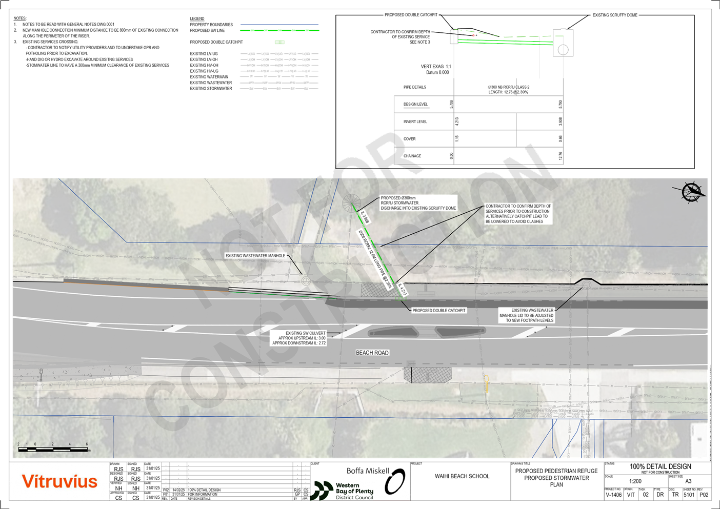 A close-up of a road

AI-generated content may be incorrect.