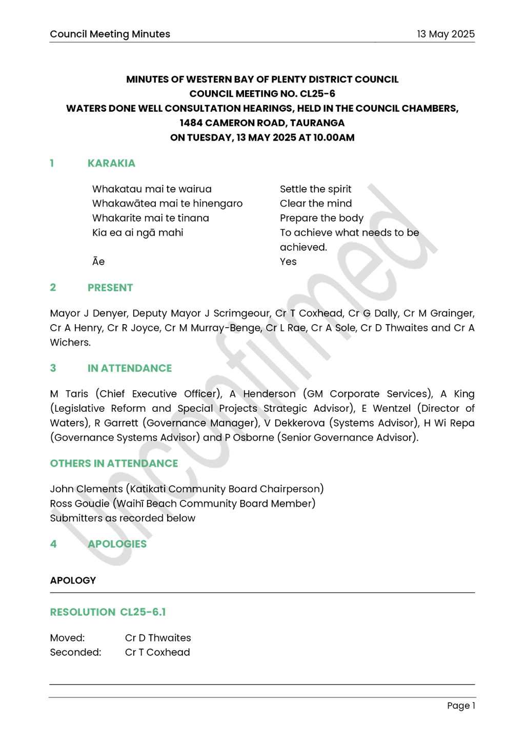 A document with text and green text

Description automatically generated with medium confidence