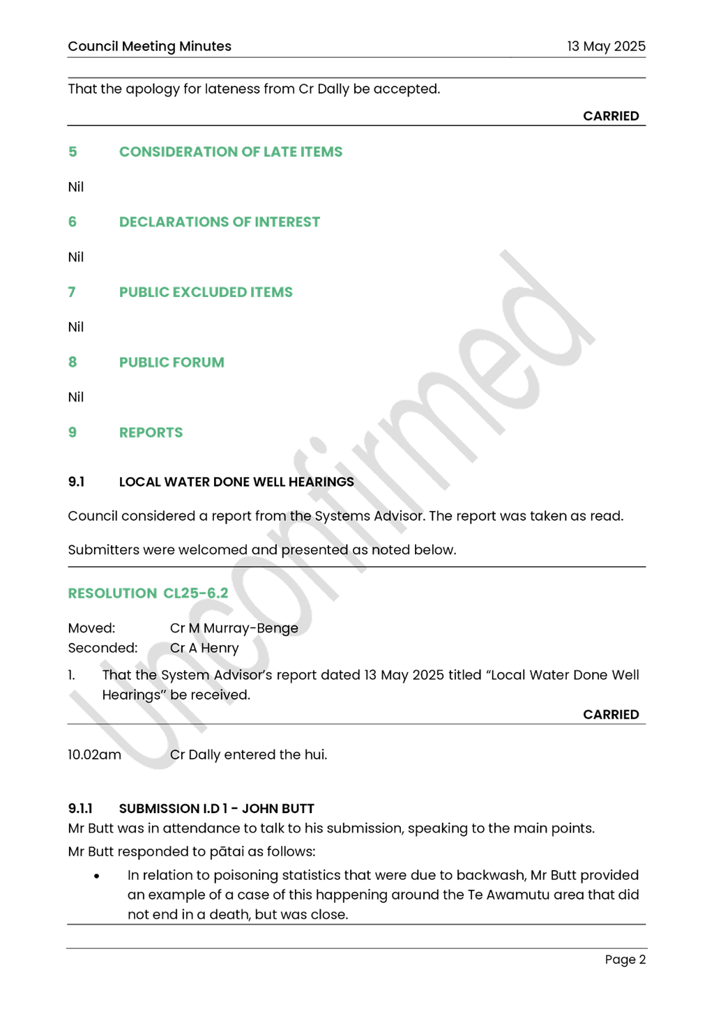 A paper with text and a green text

Description automatically generated with medium confidence