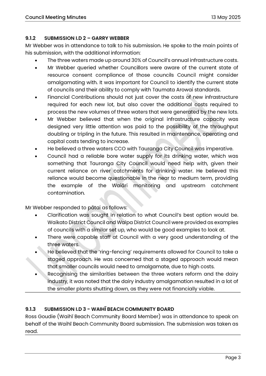 A close-up of a document

Description automatically generated