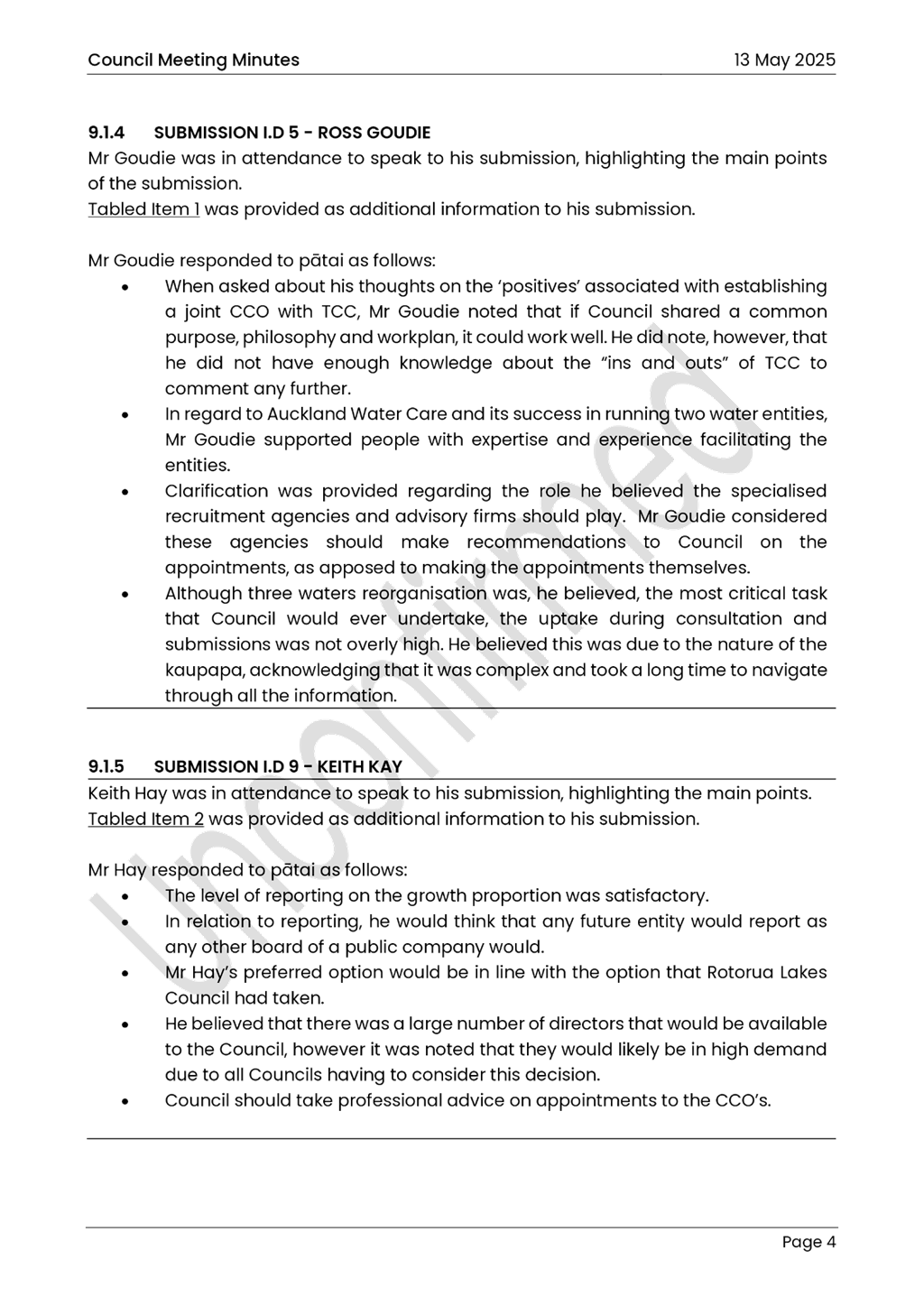 A close-up of a document

Description automatically generated