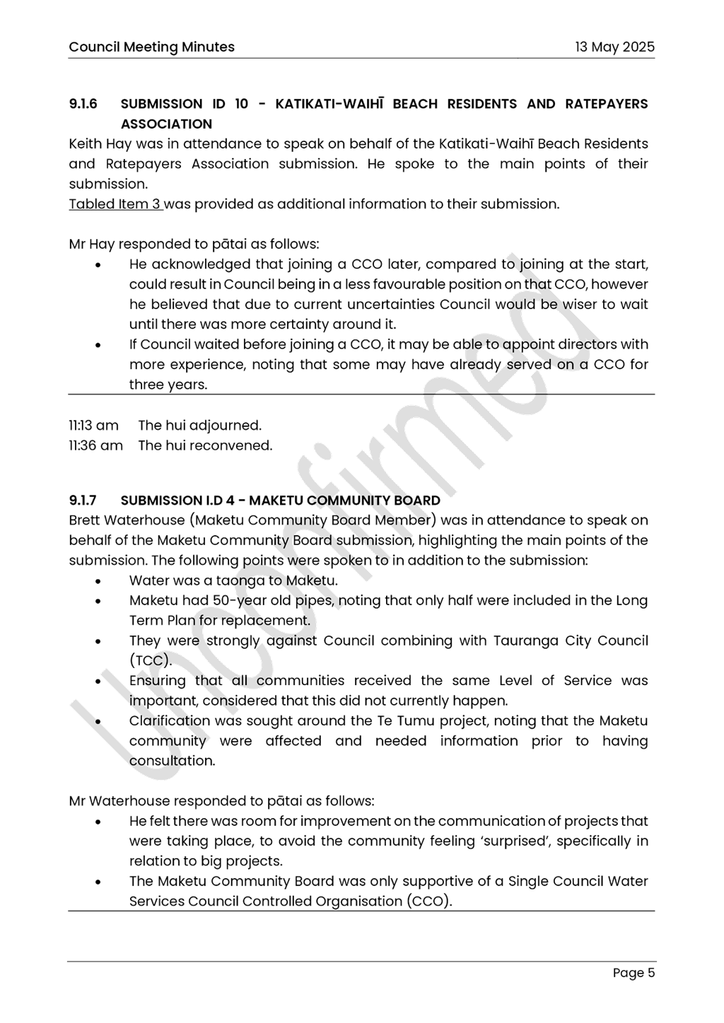 A paper with text on it

Description automatically generated