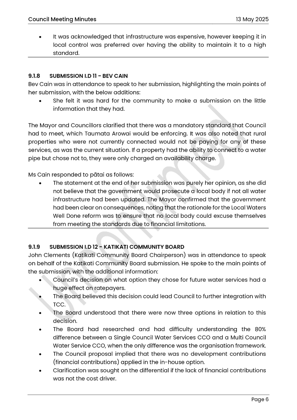 A document with text on it

Description automatically generated