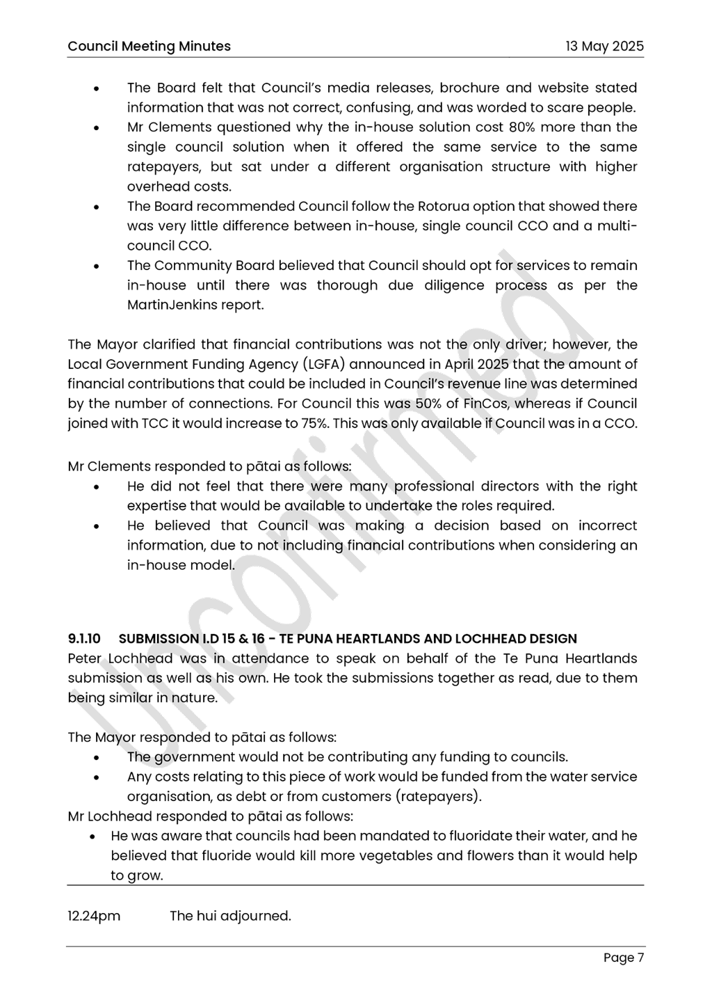 A document with text on it

Description automatically generated