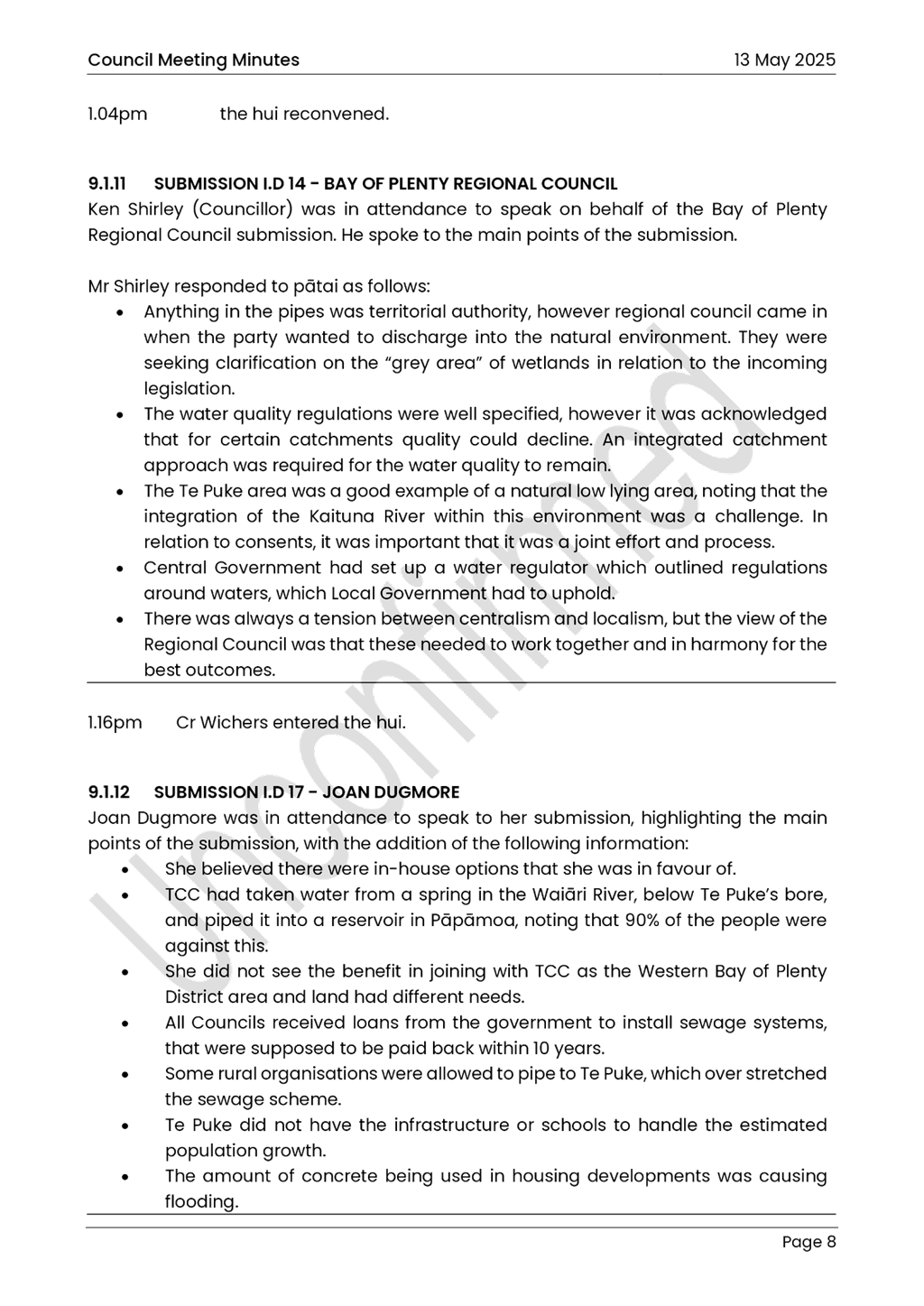 A close-up of a document

Description automatically generated