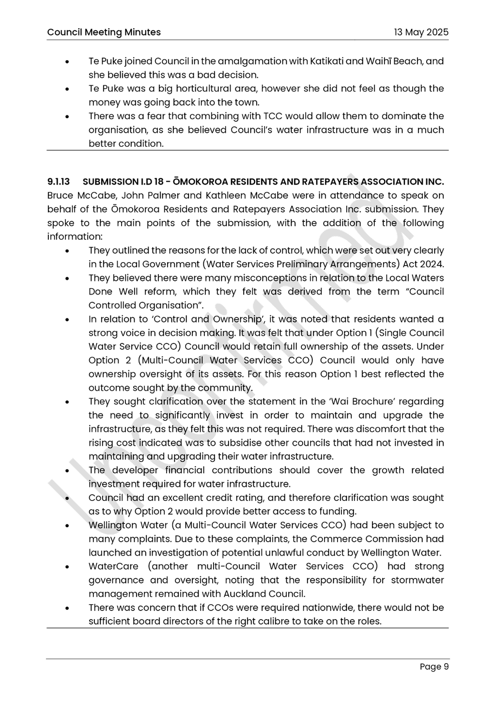 A document with text on it

Description automatically generated