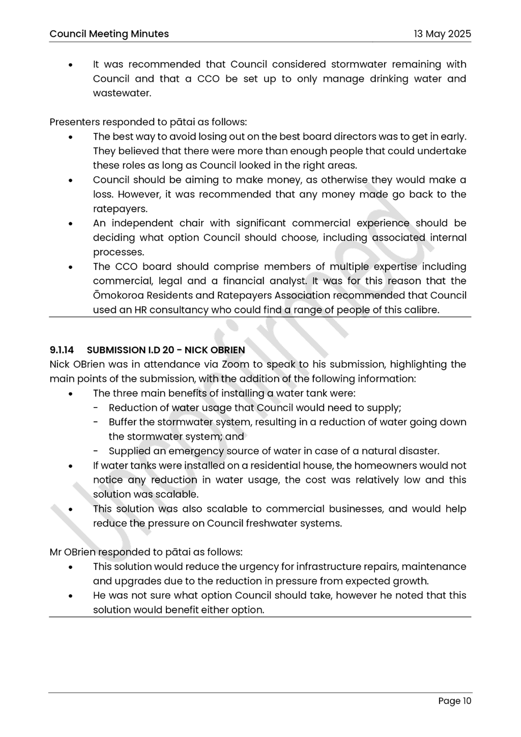 A close-up of a document

Description automatically generated