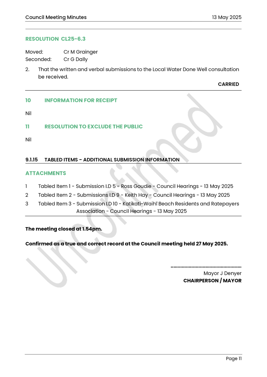 A document with text and images

Description automatically generated with medium confidence