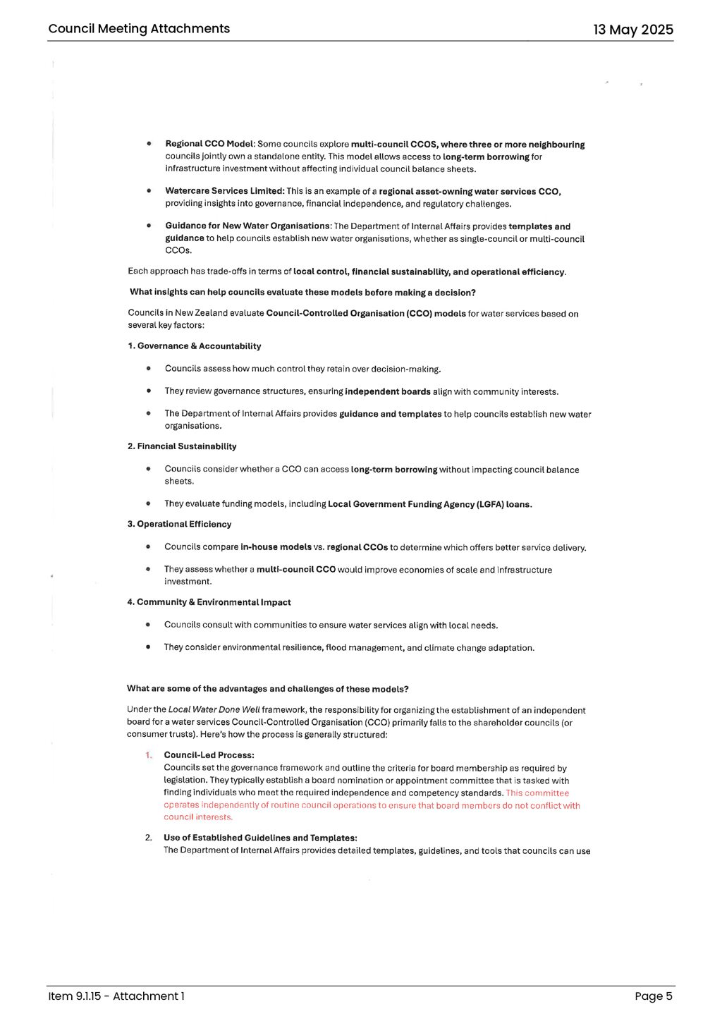 A text on a piece of paper

Description automatically generated