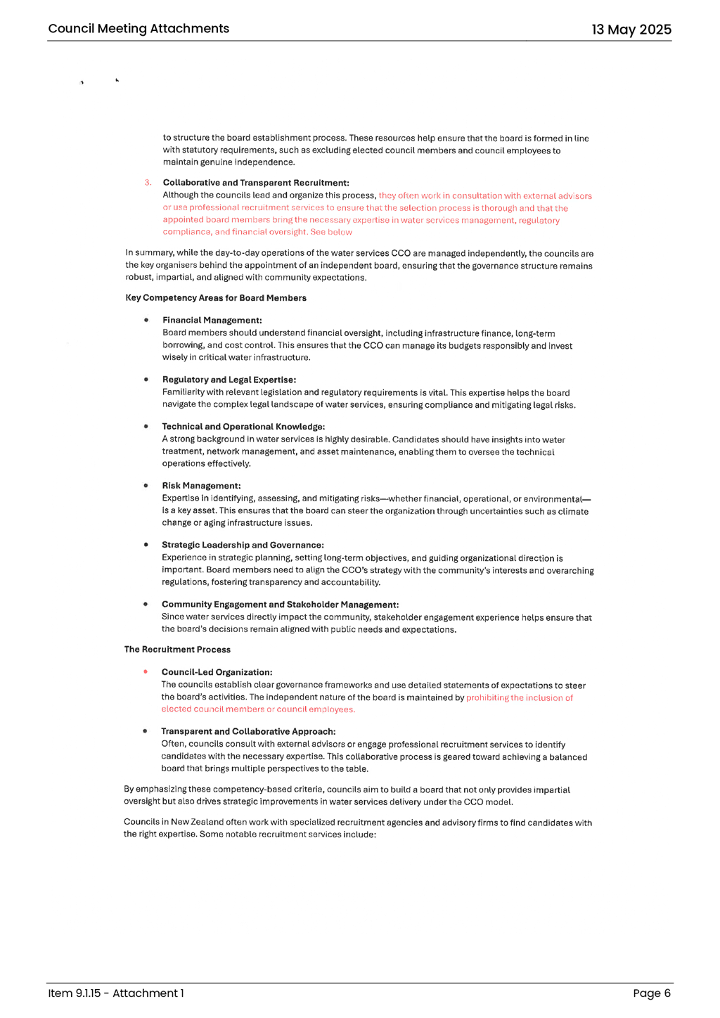 A text on a piece of paper

Description automatically generated