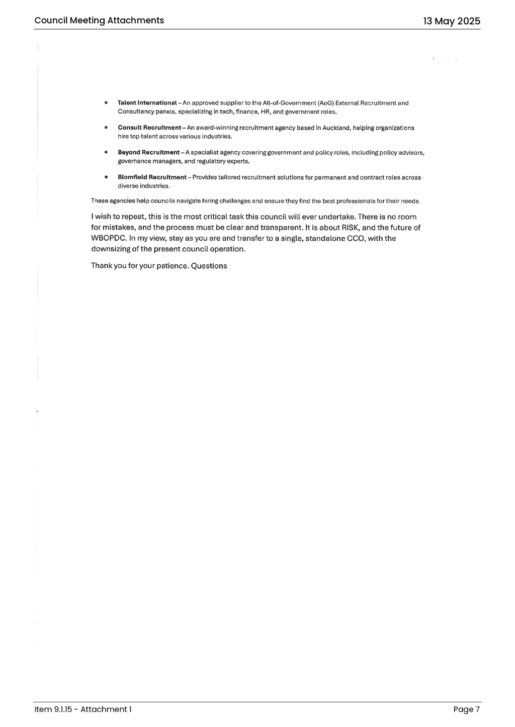 A paper with text on it

Description automatically generated
