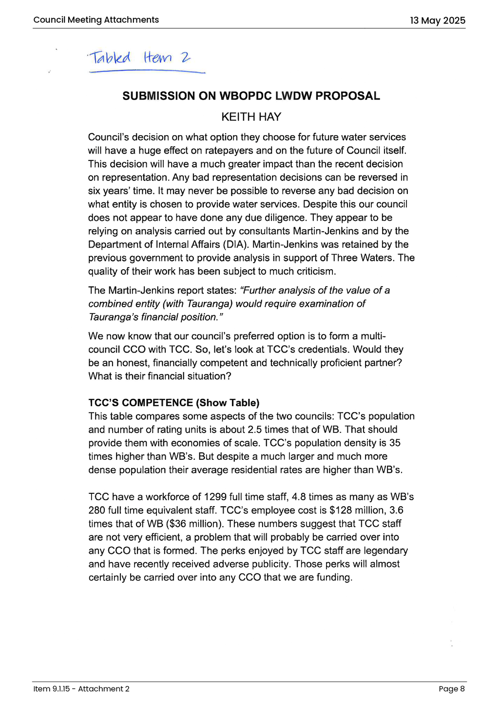 A close-up of a document

Description automatically generated