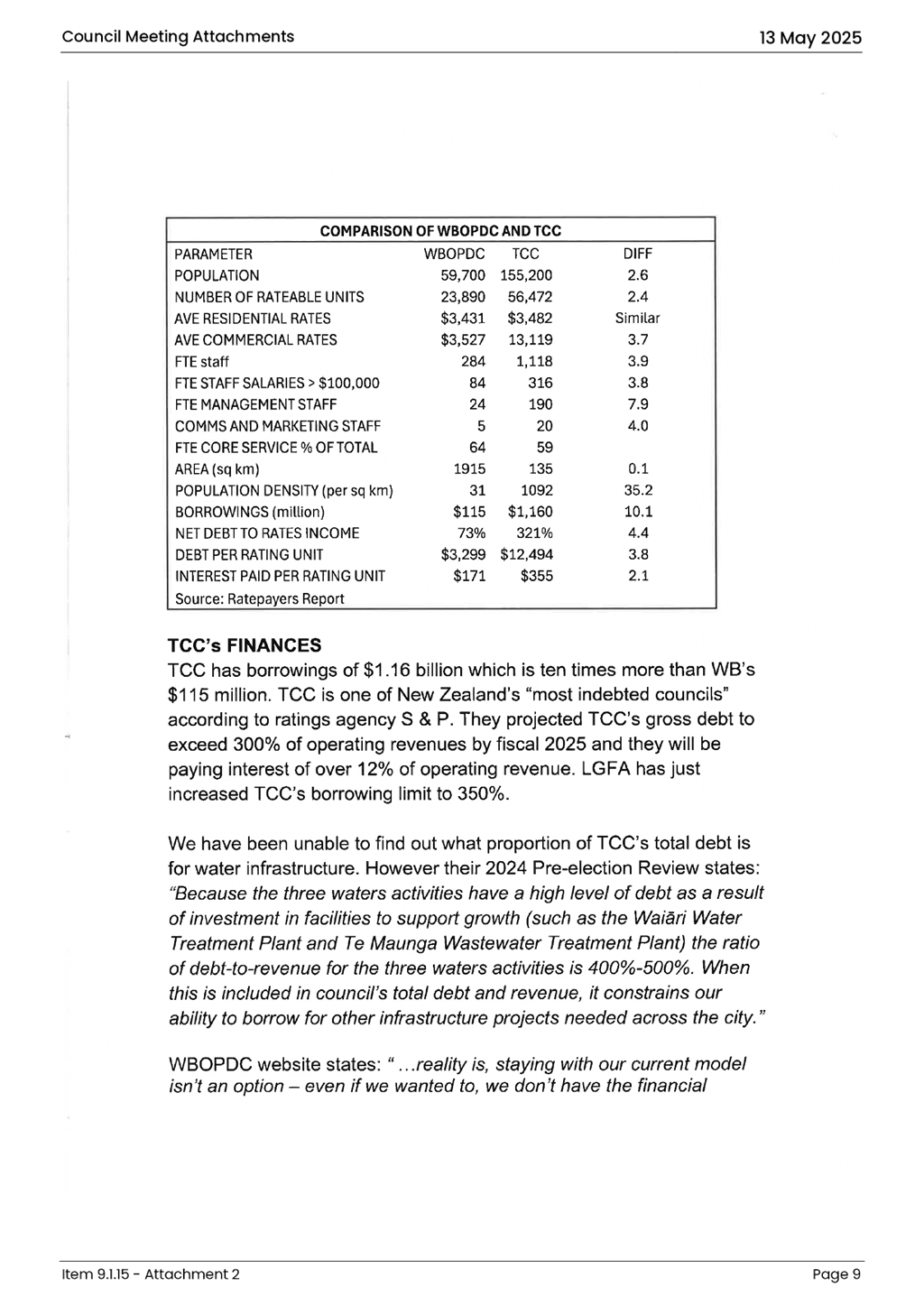 A document with numbers and text

Description automatically generated