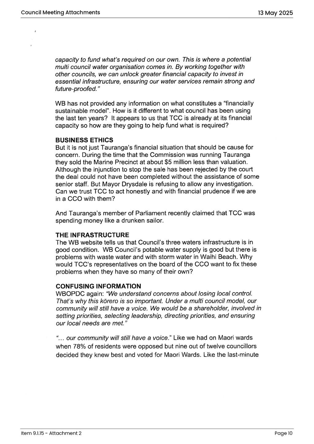 A close-up of a document

Description automatically generated