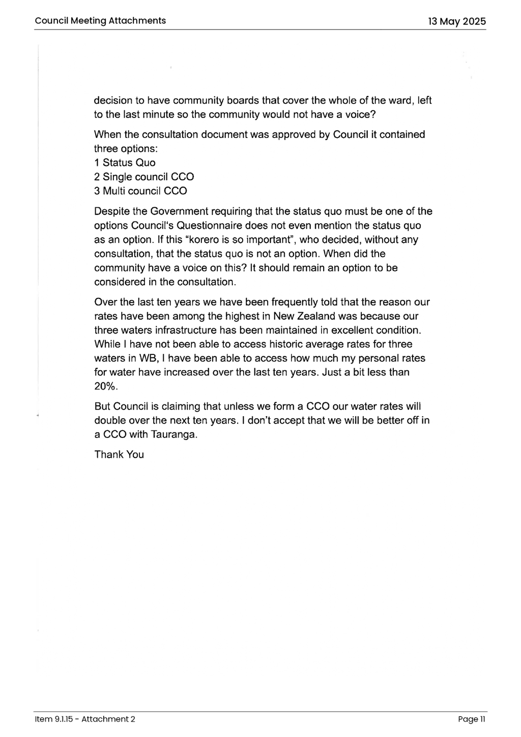 A close-up of a document

Description automatically generated