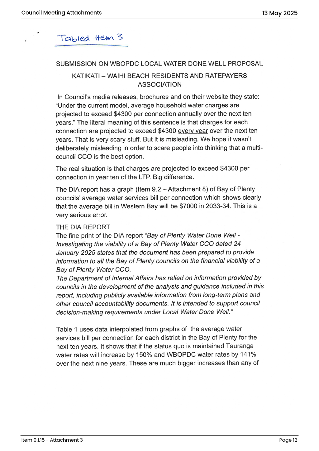 A close-up of a document

Description automatically generated