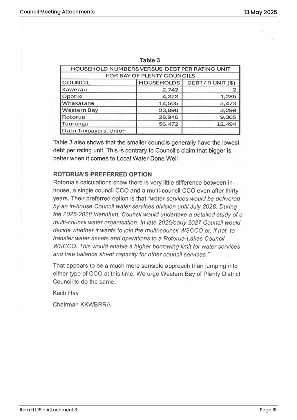 A document with a price list

Description automatically generated with medium confidence
