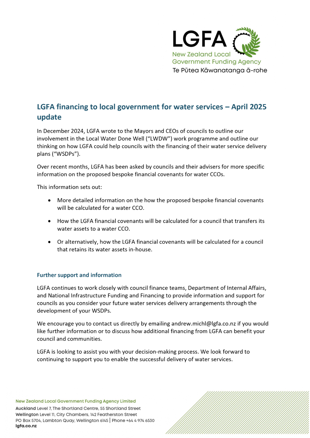 A document with text on it

Description automatically generated