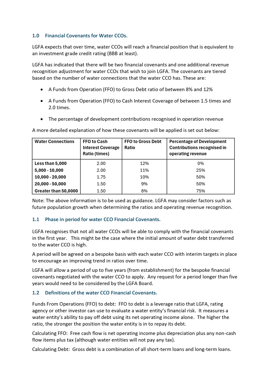 A document with text and numbers

Description automatically generated