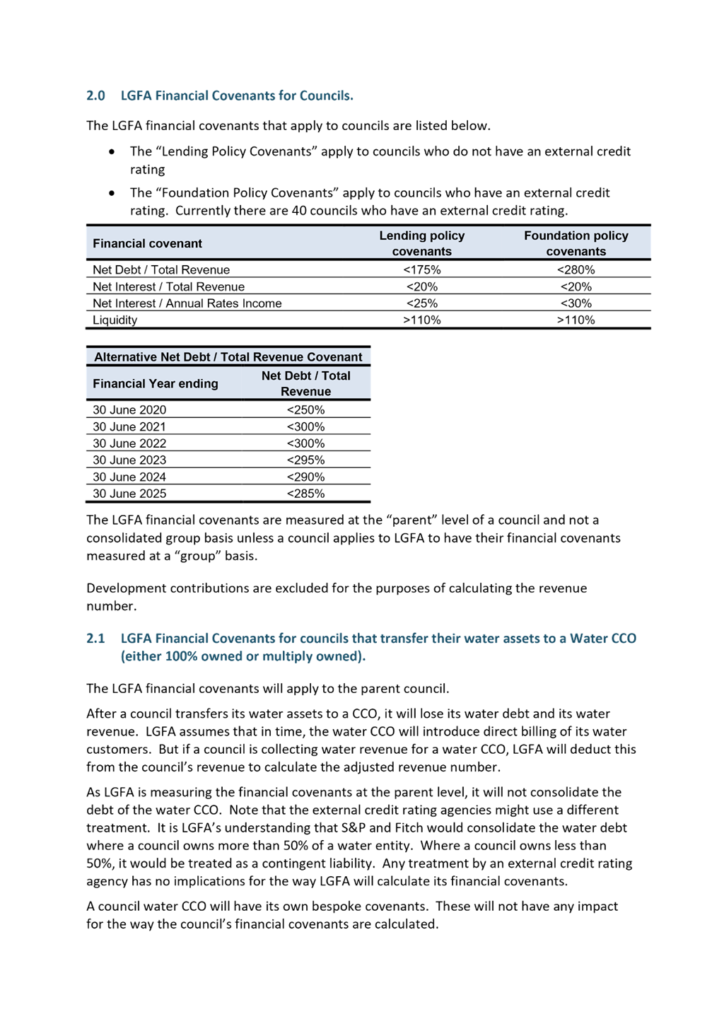 A document with text and numbers

Description automatically generated