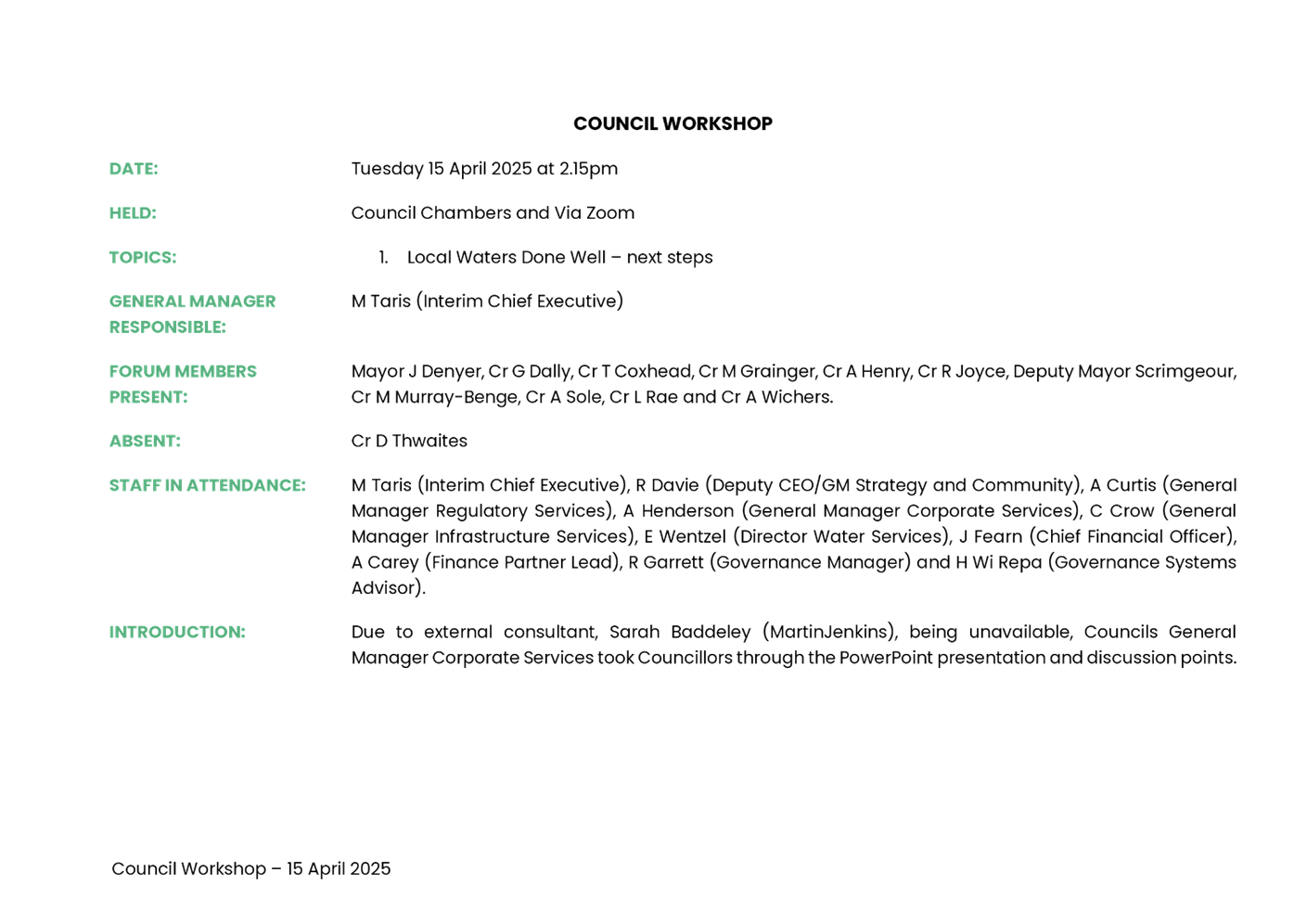 A close-up of a document

Description automatically generated