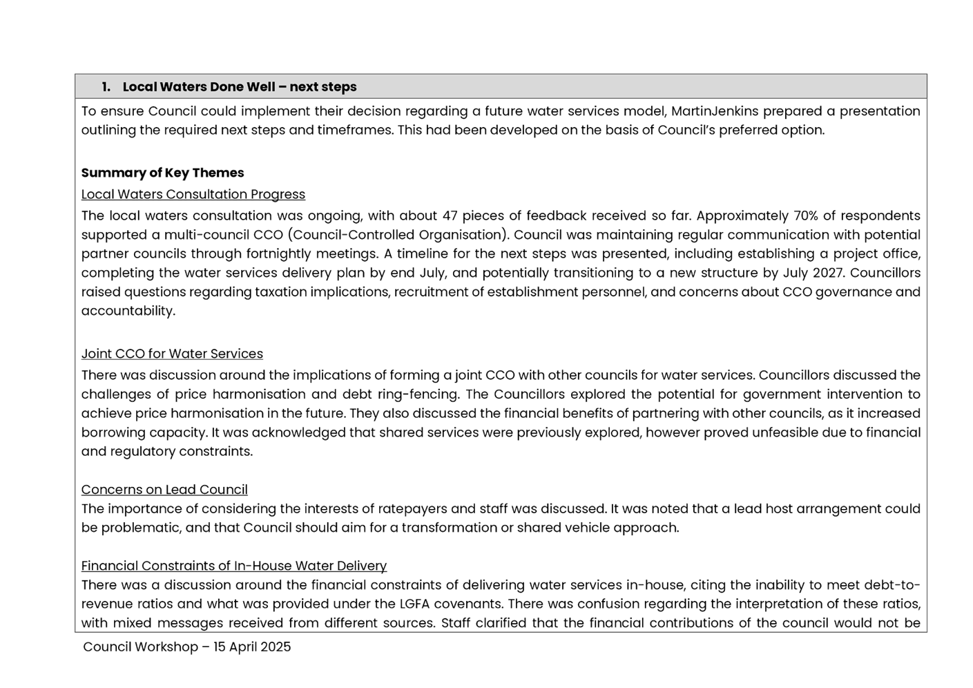 A screenshot of a computer

Description automatically generated