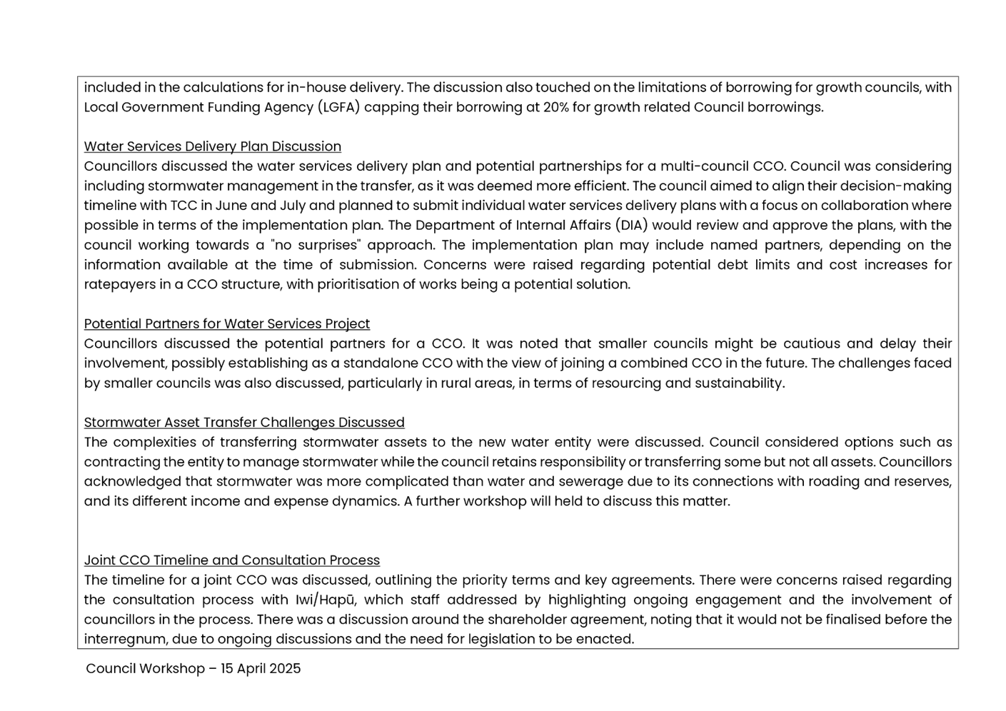 A close-up of a document

Description automatically generated