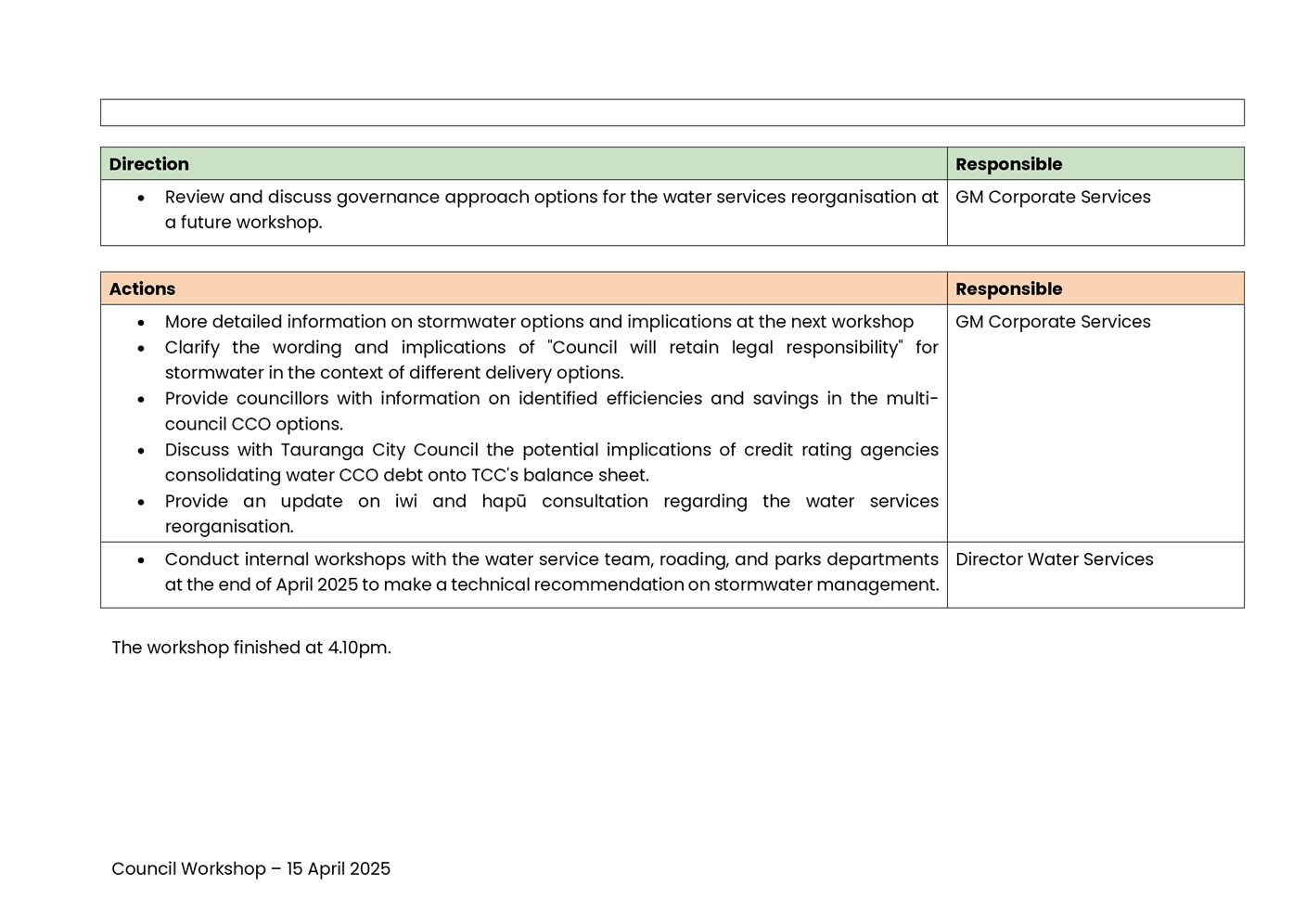 A screenshot of a document

Description automatically generated