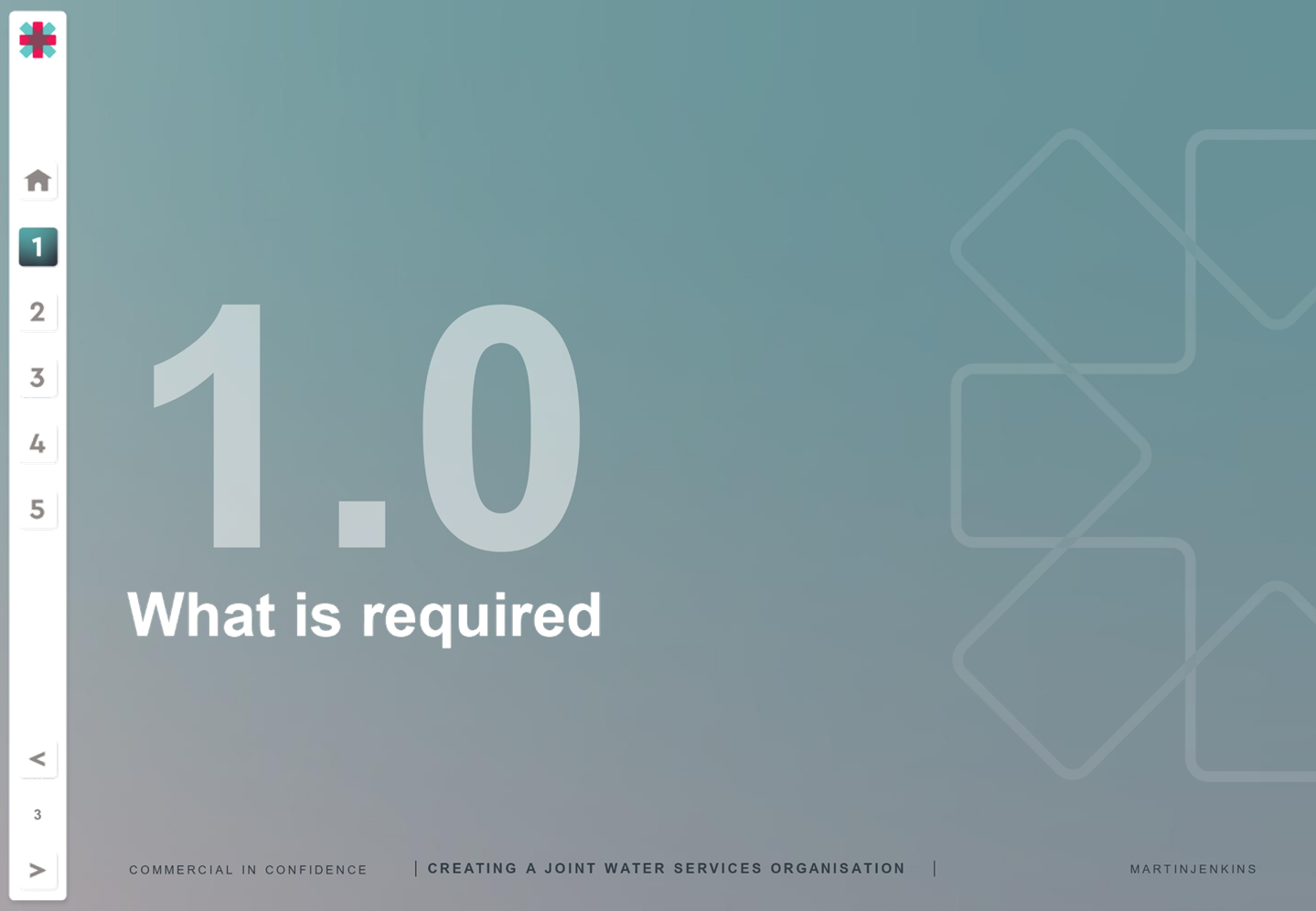 A close-up of a blue background

Description automatically generated