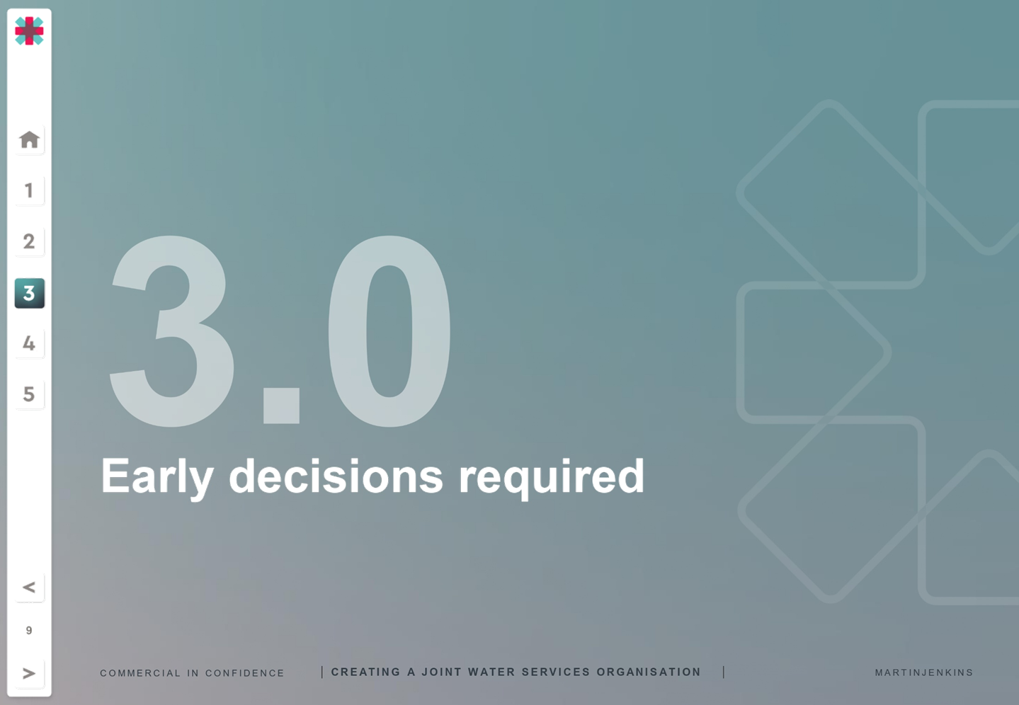 A close-up of a blue background

Description automatically generated