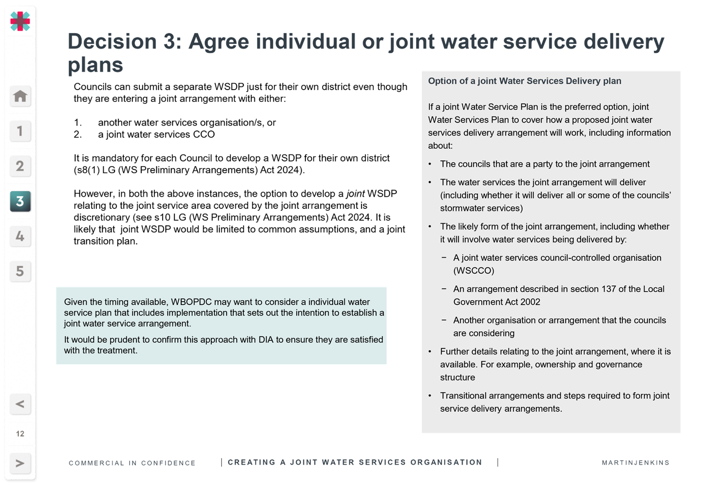 A close-up of a document

Description automatically generated