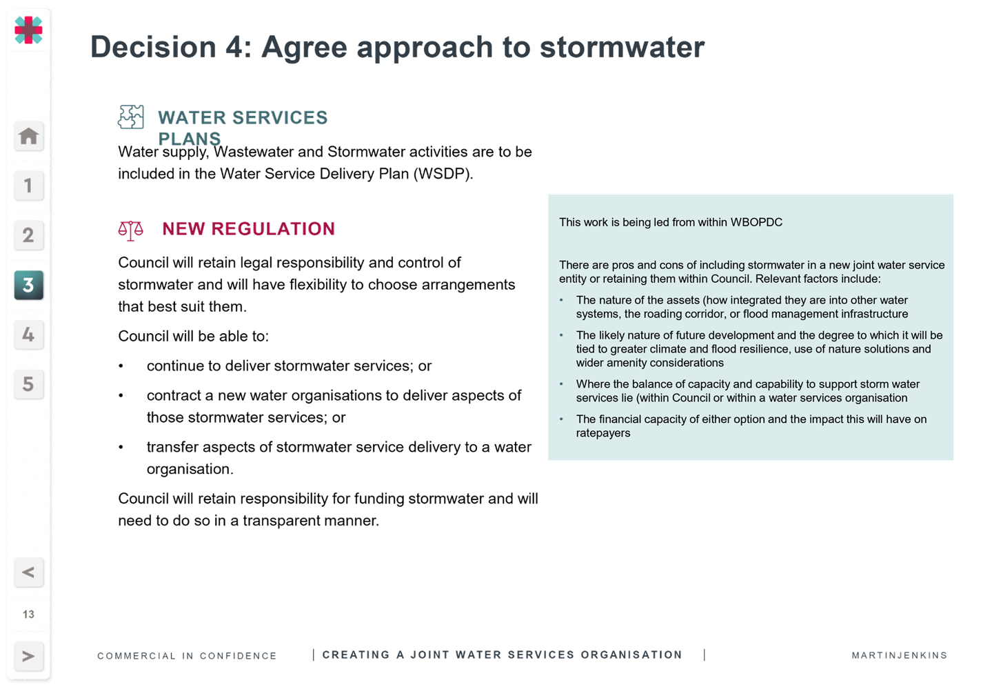 A screenshot of a document

Description automatically generated