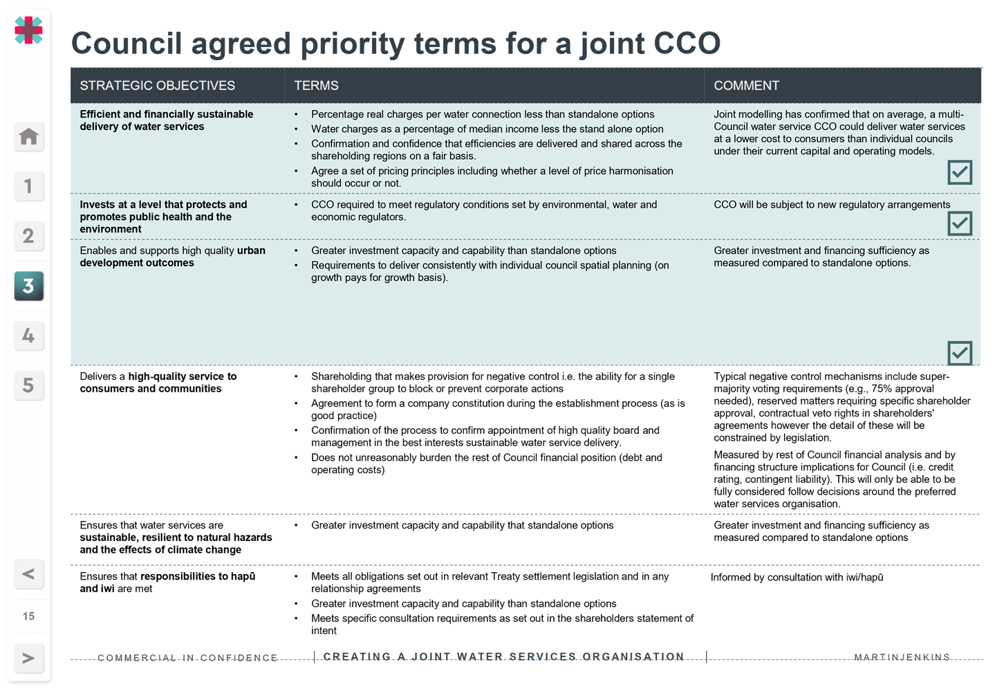 A close-up of a document

Description automatically generated