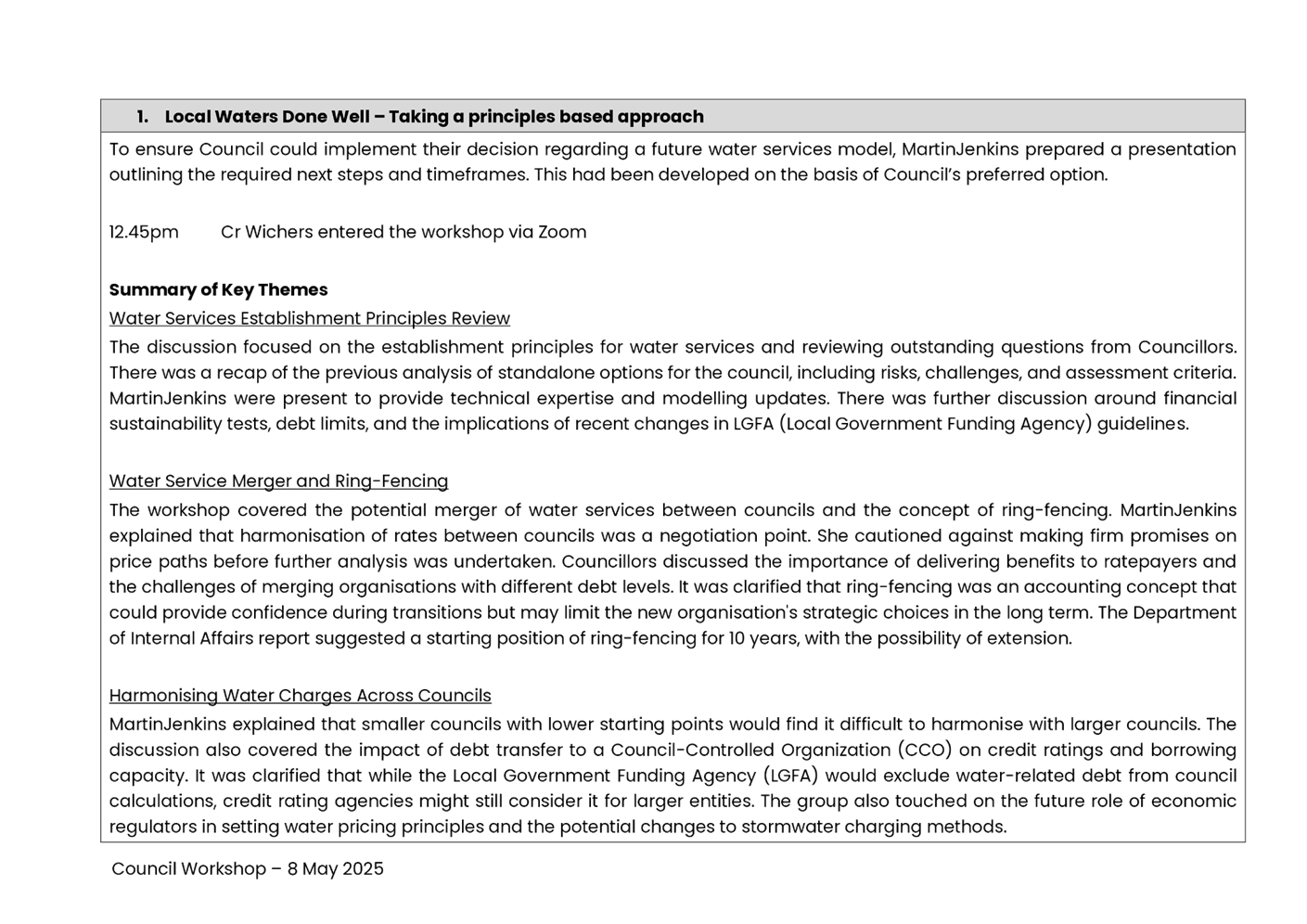 A close-up of a document

Description automatically generated