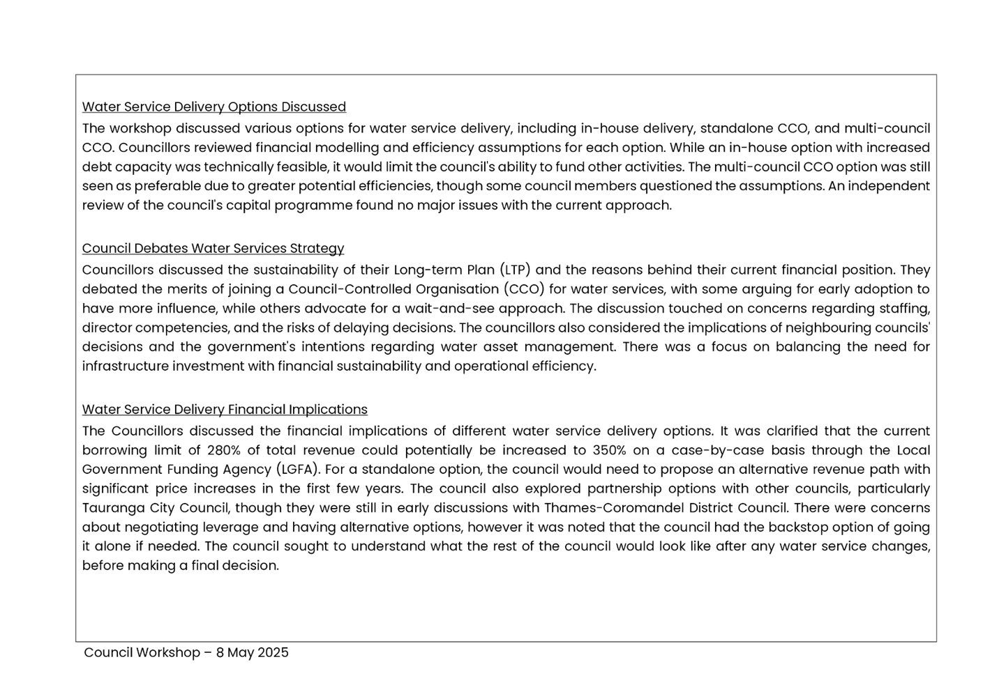 A close-up of a document

Description automatically generated