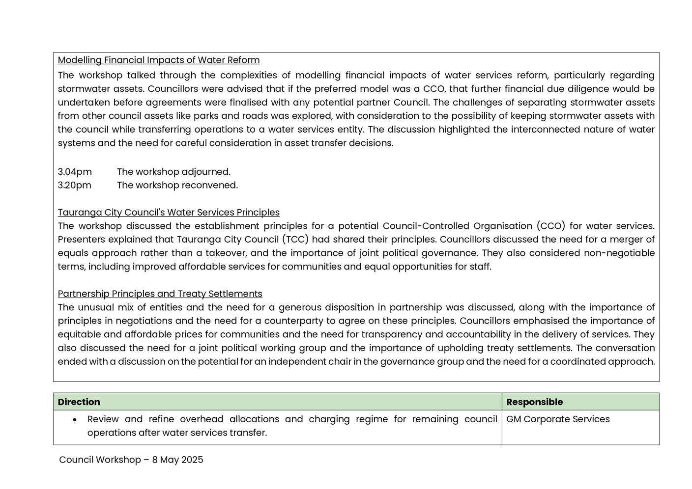 A close-up of a document

Description automatically generated