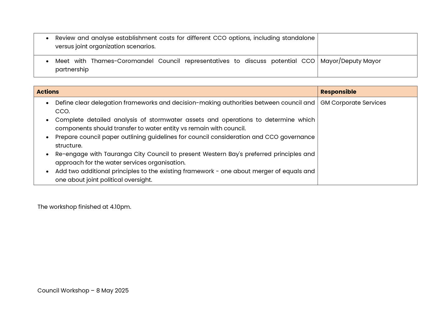 A close-up of a document

Description automatically generated