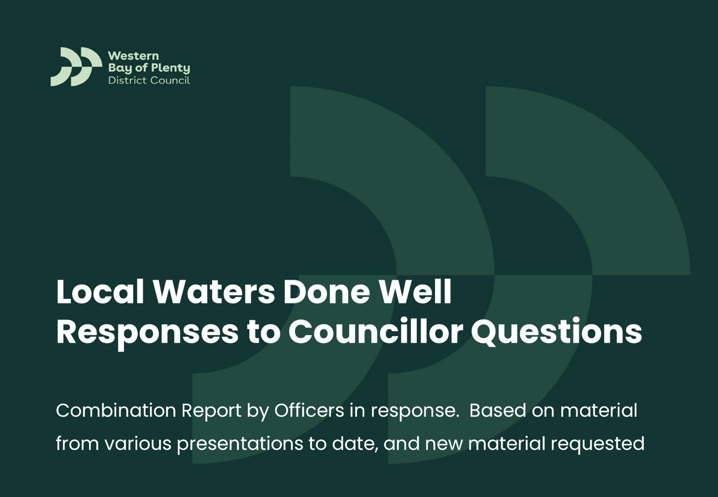 A green and white background with text

Description automatically generated