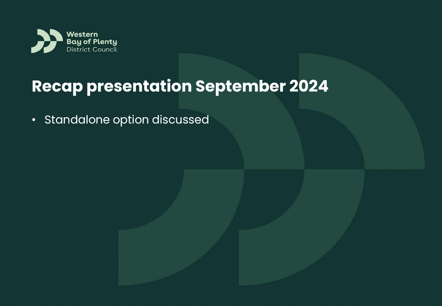 A green background with white text

Description automatically generated