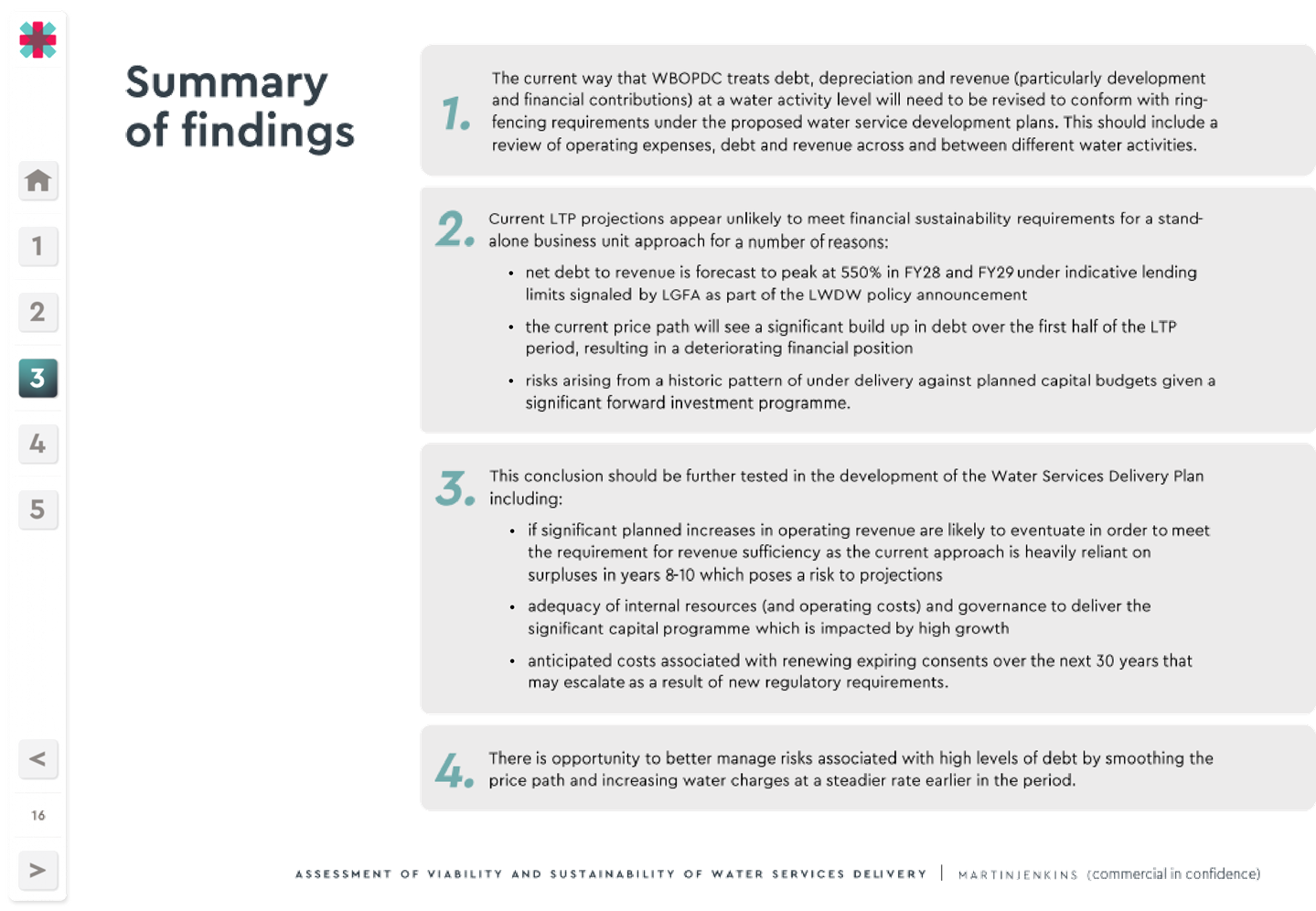 A close-up of a document

Description automatically generated