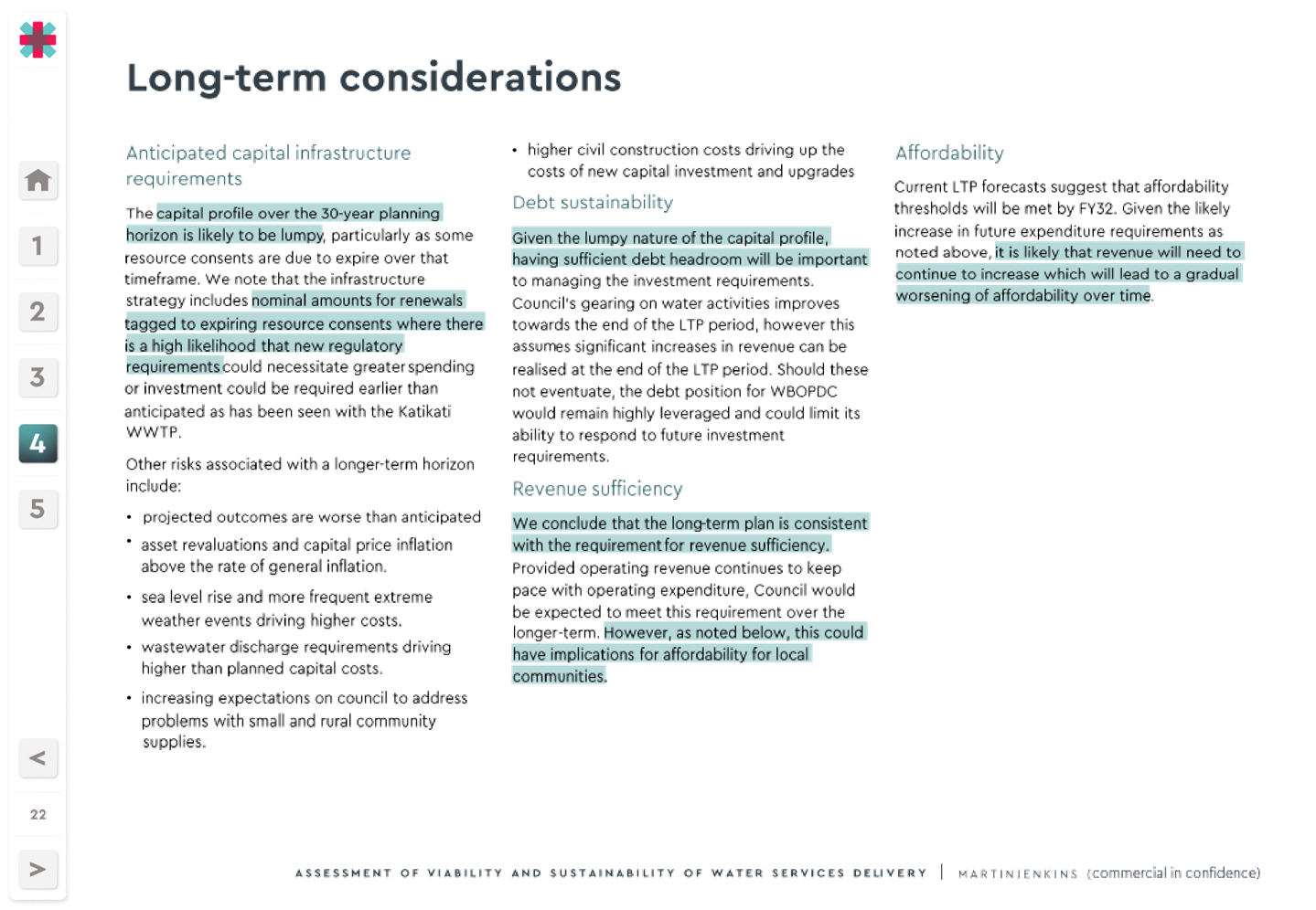 A screenshot of a computer

Description automatically generated