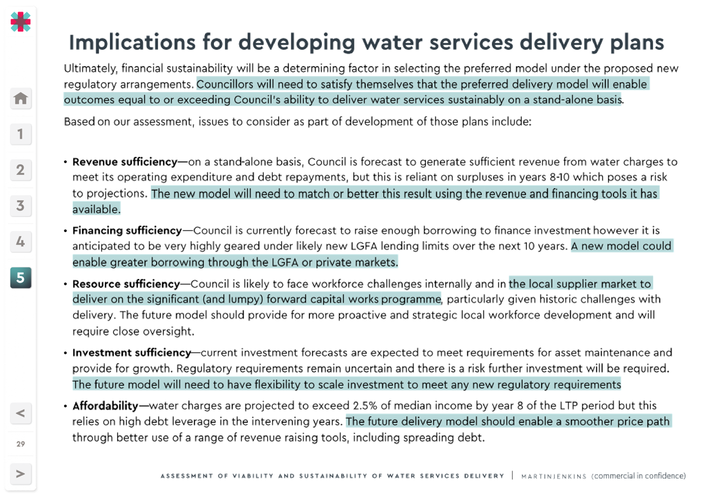 A close-up of a document

Description automatically generated