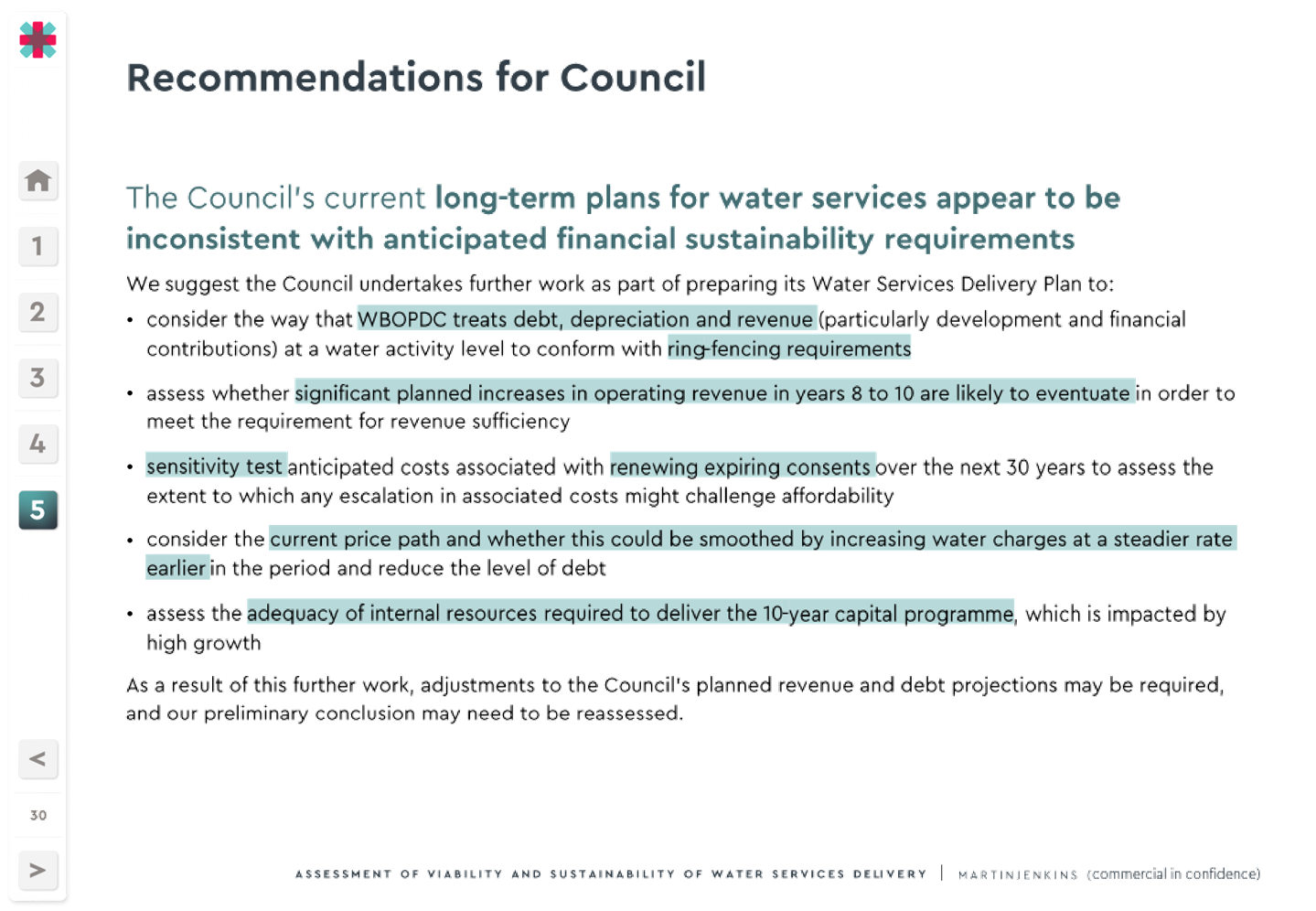 A close-up of a document

Description automatically generated